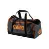Geanta Spiky 2 Small Bag