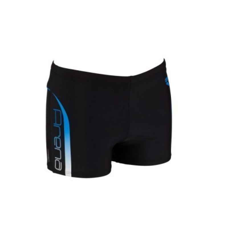 Costum Baie Barbati M FLEX SHORT