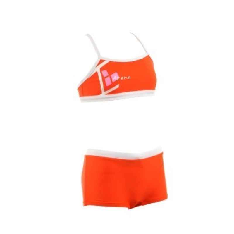 Costum Baie Fete G JOY YOUTH TWO PIECE