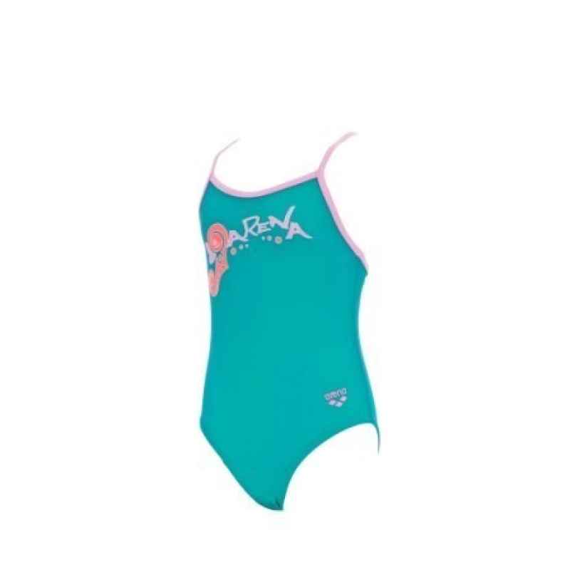 Costum Baie Fete MIMY KIDS