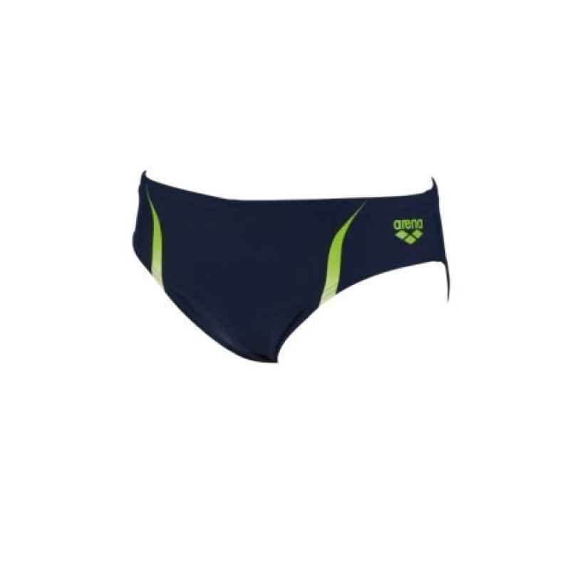 Costum Baie Barbati M FLEX BRIEF