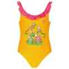 Costum Baie Fete KG CARINO KIDS GIRL ONE PIECE