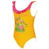 Costum Baie Fete KG CARINO KIDS GIRL ONE PIECE