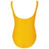 Costum Baie Fete KG CARINO KIDS GIRL ONE PIECE