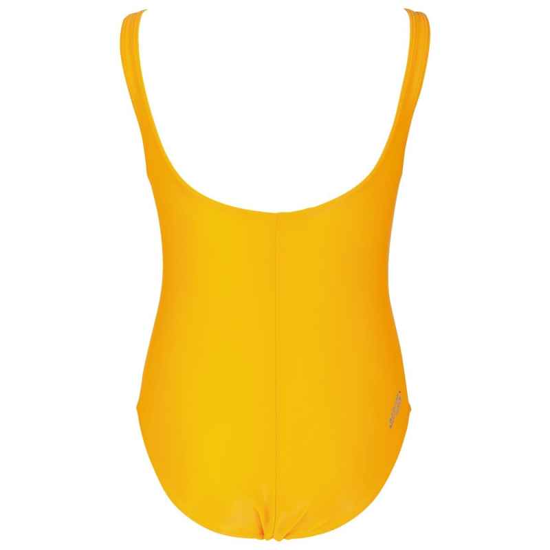 Costum Baie Fete KG CARINO KIDS GIRL ONE PIECE