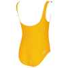 Costum Baie Fete KG CARINO KIDS GIRL ONE PIECE