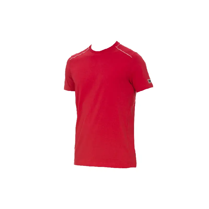 Tricou Barbati Essence