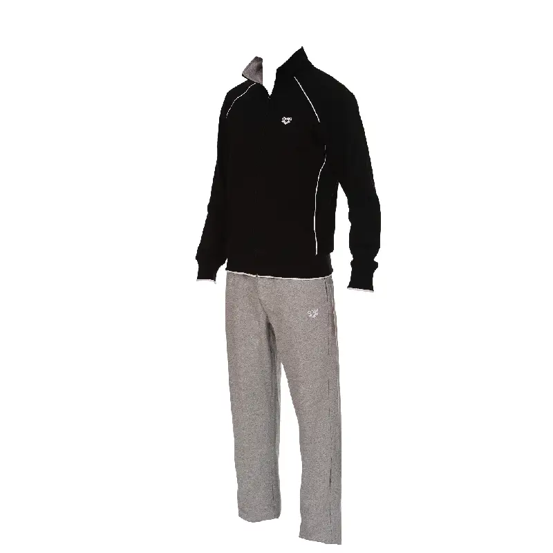 Trening Barbati Essence