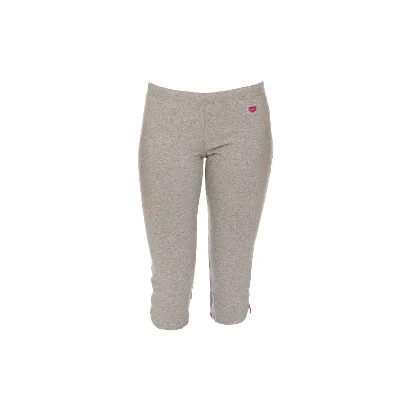 Pantaloni 3/4 Femei Essence Tight
