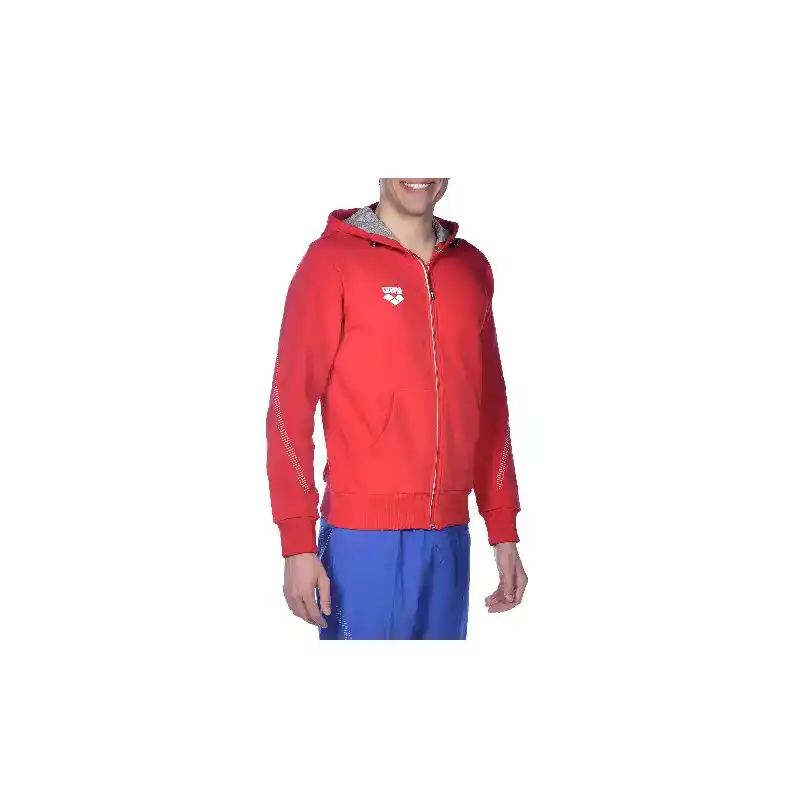 Bluza Trening Barbati TL Hooded