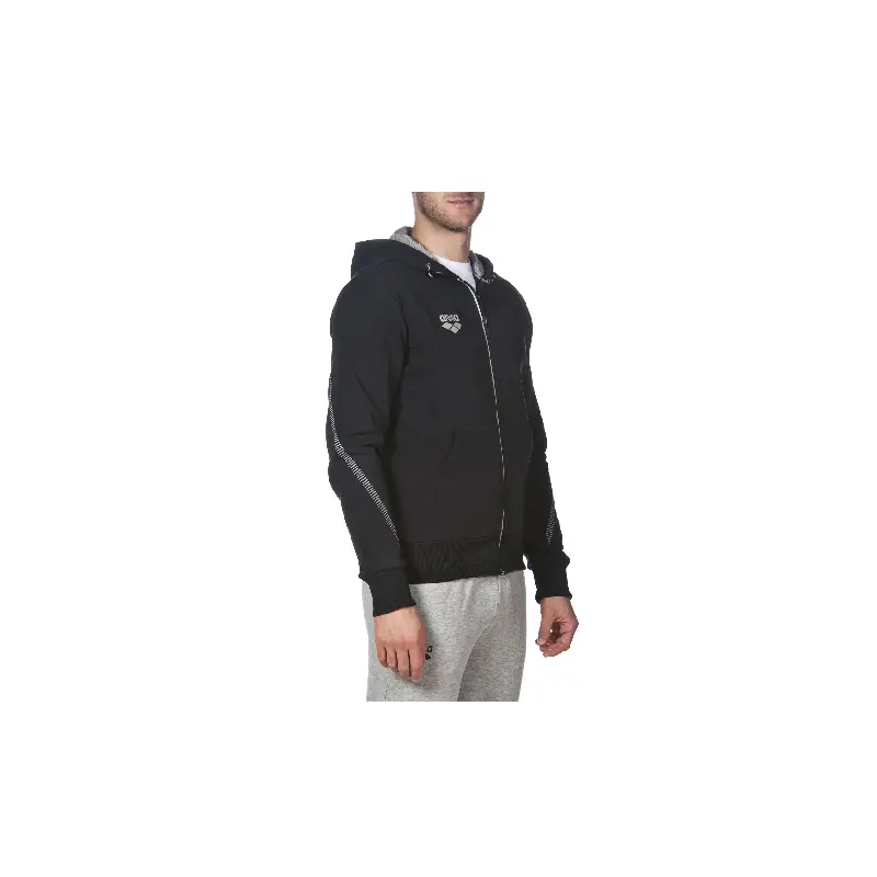 Bluza Trening Barbati TL Hooded