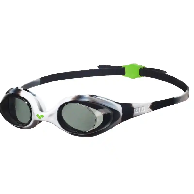 Ochelari inot Copii Arena Spider JR