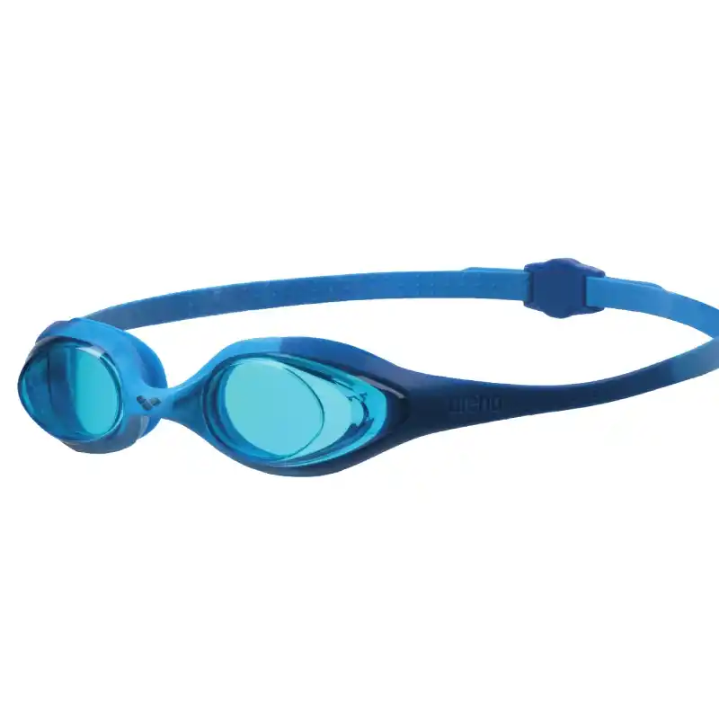 Ochelari Inot Copii Arena Spider JR