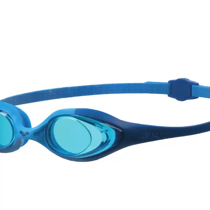 Ochelari Inot Copii  Arena Spider JR - imagine 2