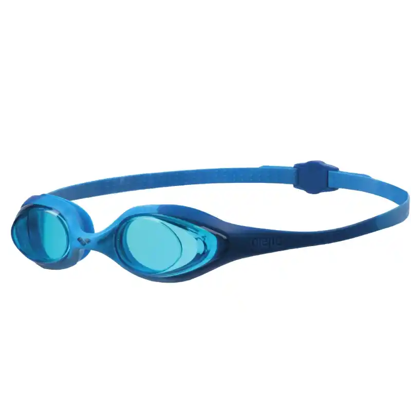 Ochelari Inot Copii  Arena Spider JR - imagine 3