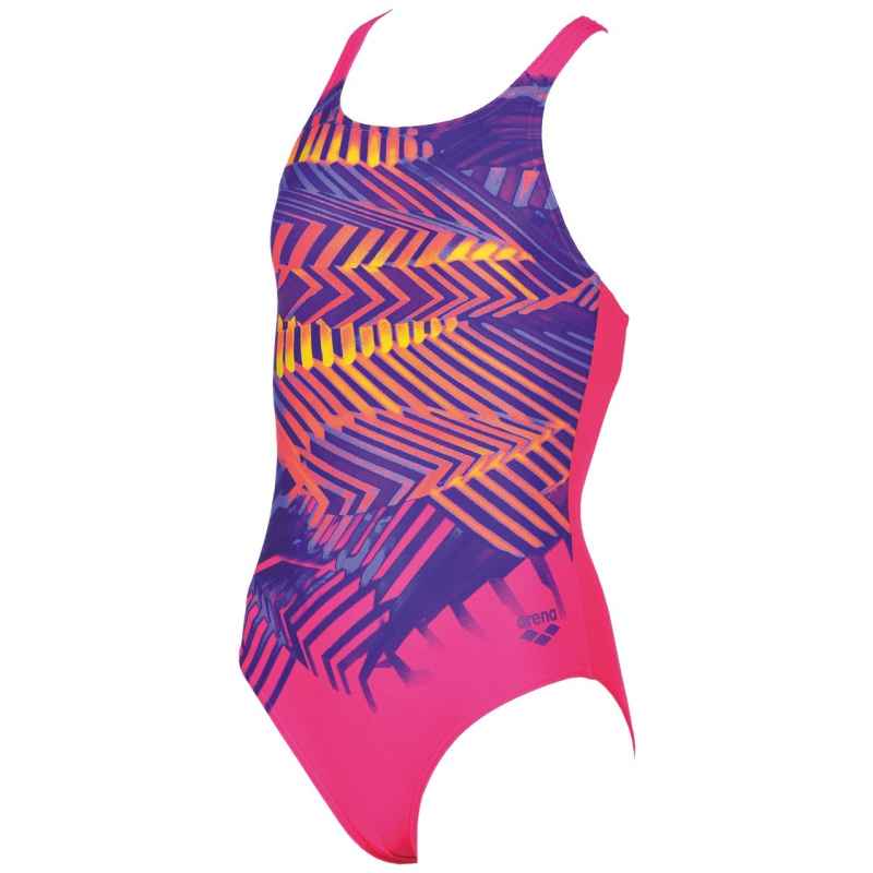 Costum Baie Fete Spike