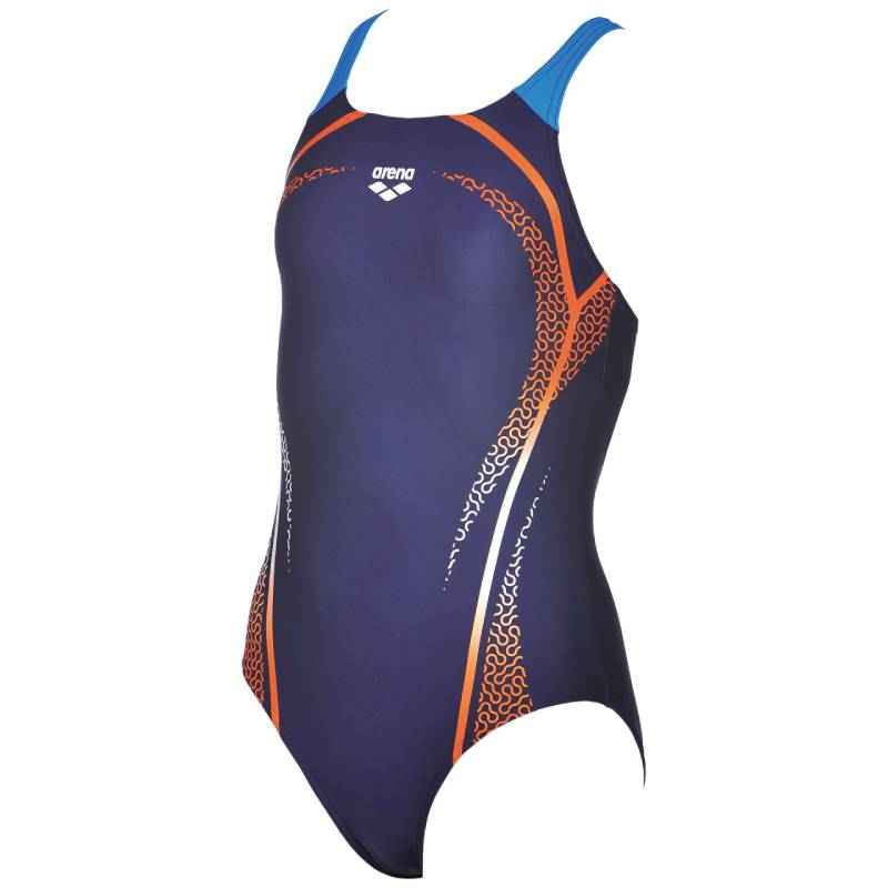 Costum Baie Fete Modular