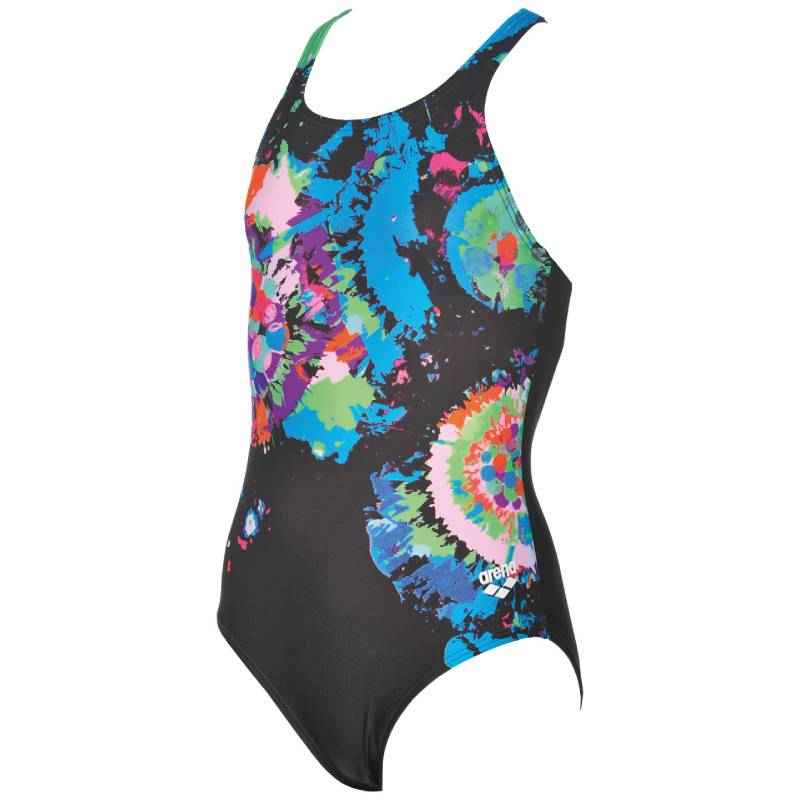 Costum Baie Fete Palette