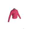 Bluza Trening Femei Gym F/Z Jacket