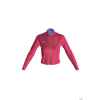 Bluza Trening Femei Gym F/Z Jacket