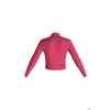 Bluza Trening Femei Gym F/Z Jacket