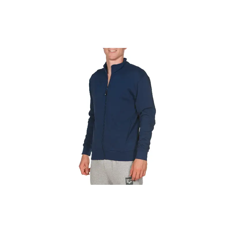 Bluza Trening Barbati Essential