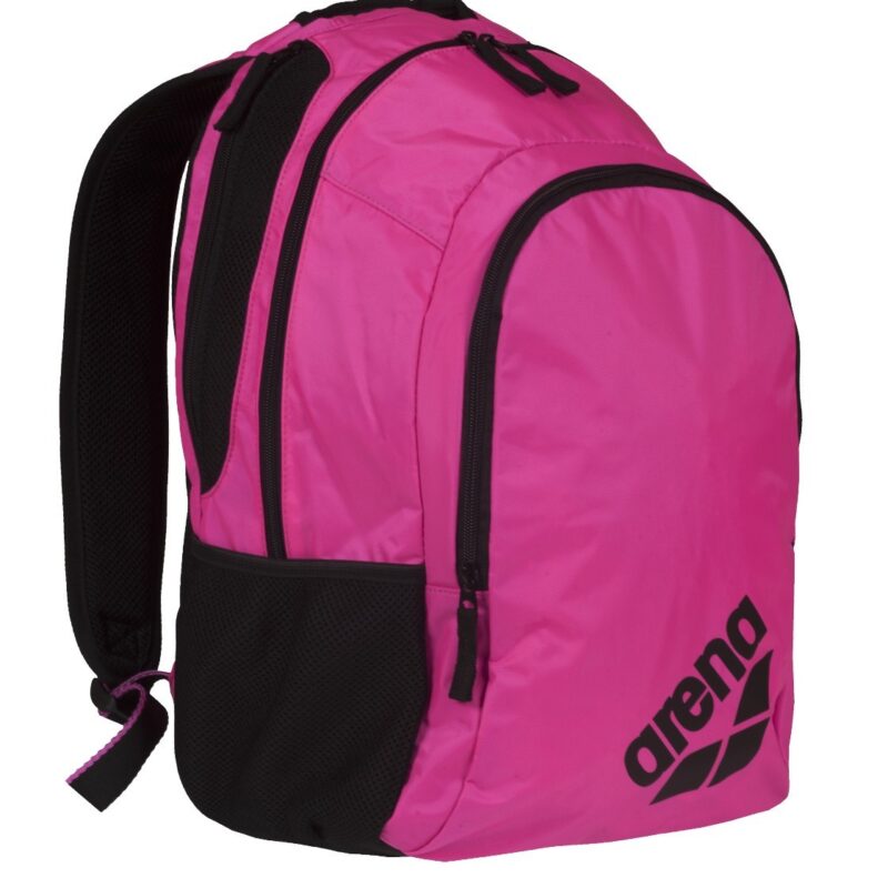 Geanta Spiky 2 Backpack