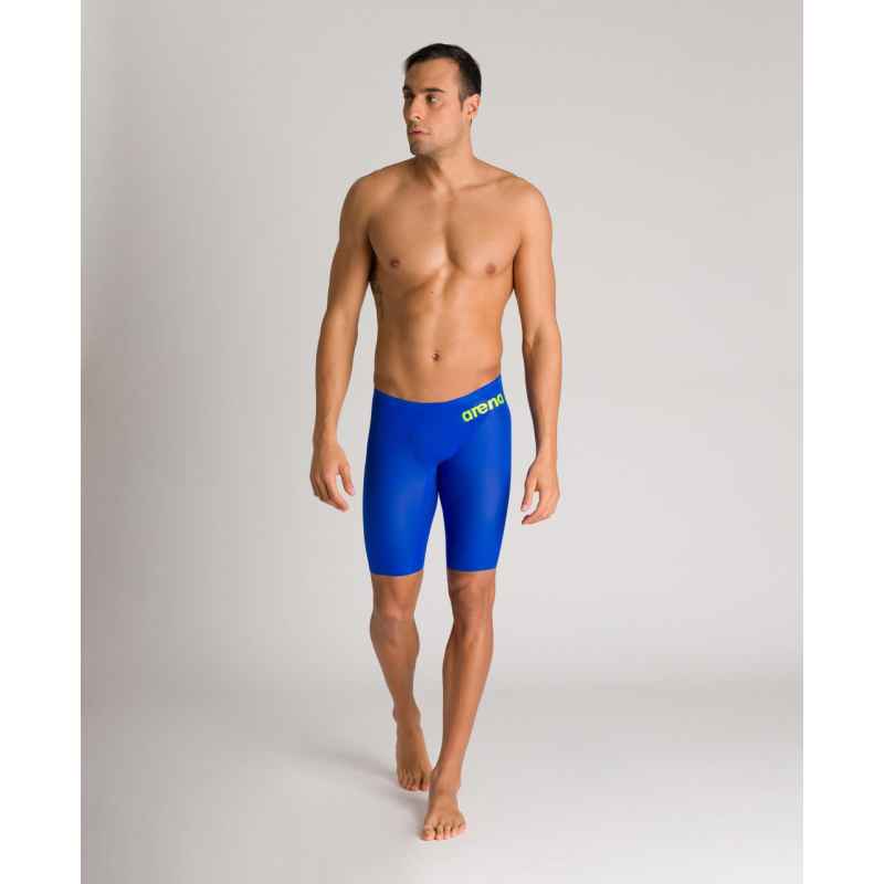 Costum Competiție Bărbați arena Carbon Air²