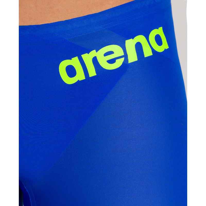 Costum Competiție Bărbați arena Carbon Air²