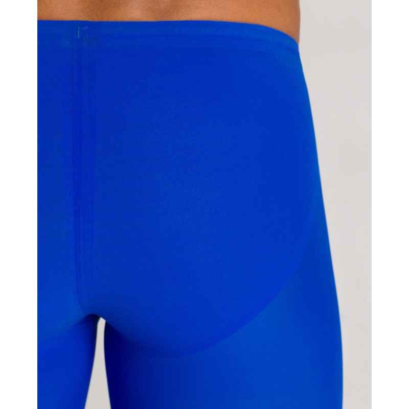 Costum Competiție Bărbați arena Carbon Air²