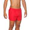 Șort de baie bărbați arena Fundamentals X-Short 41