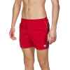 Șort de baie bărbați arena Bywayx 41