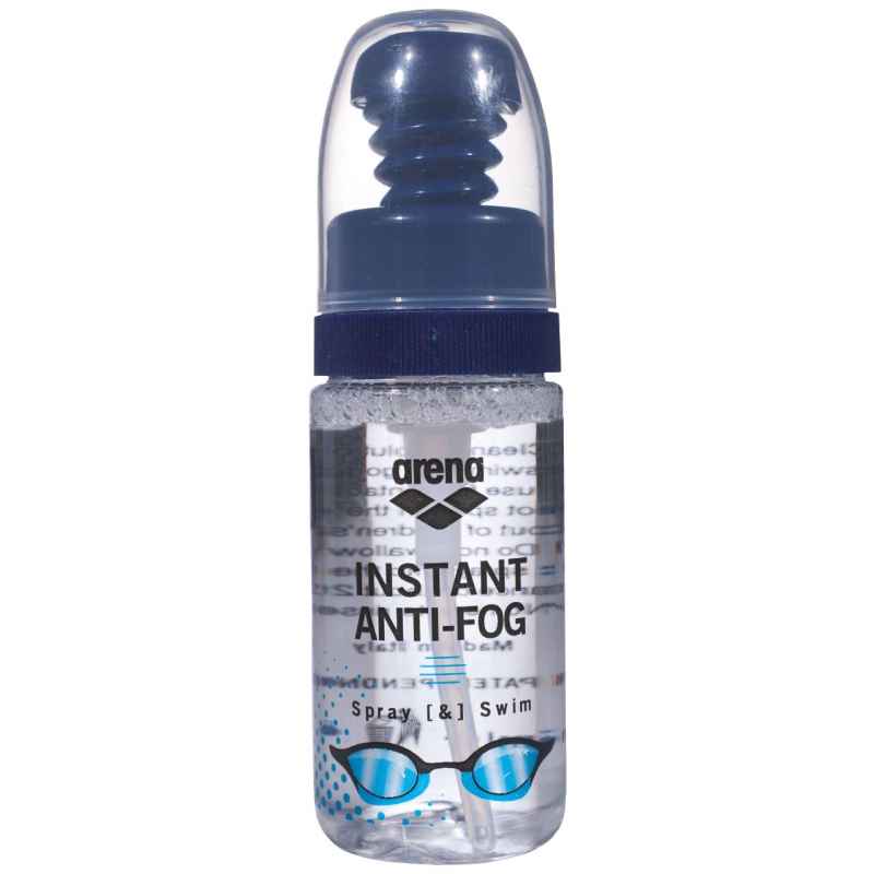 Spray Antiaburire