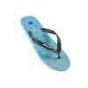 Papuci Barbati Beach Flip Flop
