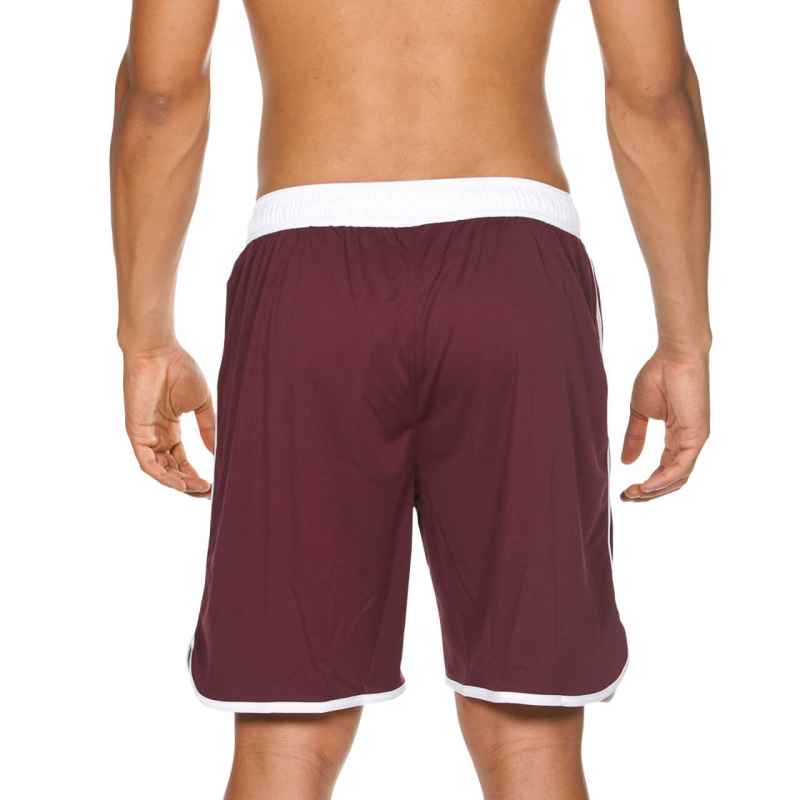 Șort De Baie Bărbați arena Florida Bermuda 431