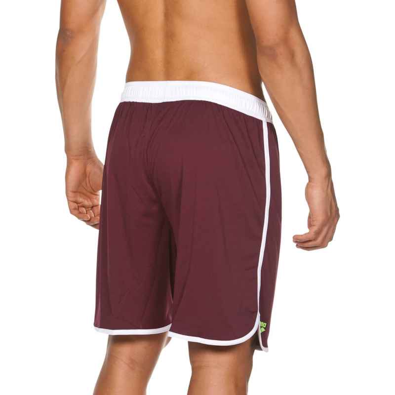 Șort De Baie Bărbați arena Florida Bermuda 431