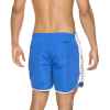 Șort De Baie Bărbați arena Team Stripe Boxer 811