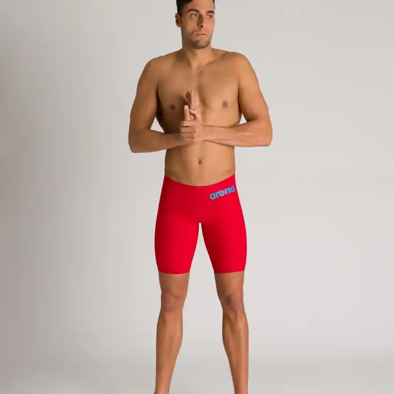 Costum competiție bărbați Arena M Carbon Air² - imagine 3