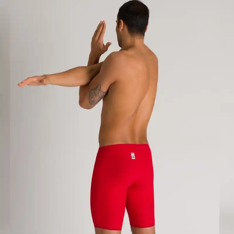 Costum competiție bărbați Arena M Carbon Air² - imagine 4