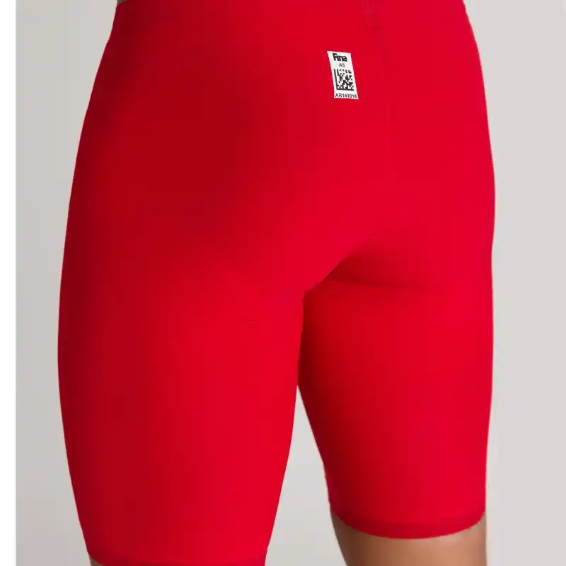 Costum competiție bărbați Arena M Carbon Air² - imagine 2