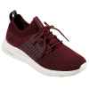 Pantofi Barbati Skechers Matera