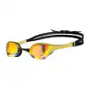 Ochelari Înot arena Cobra Ultra Swipe Mirror
