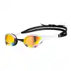 Ochelari Înot arena Cobra Ultra Swipe Mirror
