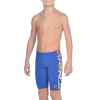 Costum Baie Baieti Frolic Jr Jammer