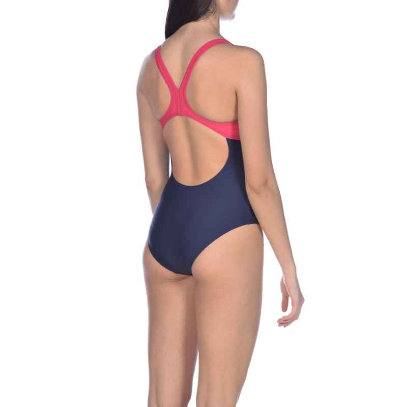 Costume Baie Femei Brilliance