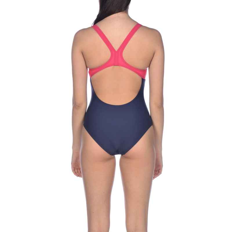 Costume Baie Femei Brilliance