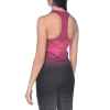 Top Femei Seamless