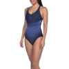 Costum Baie Modelator Femei arena Bodylift Maia C-Cup