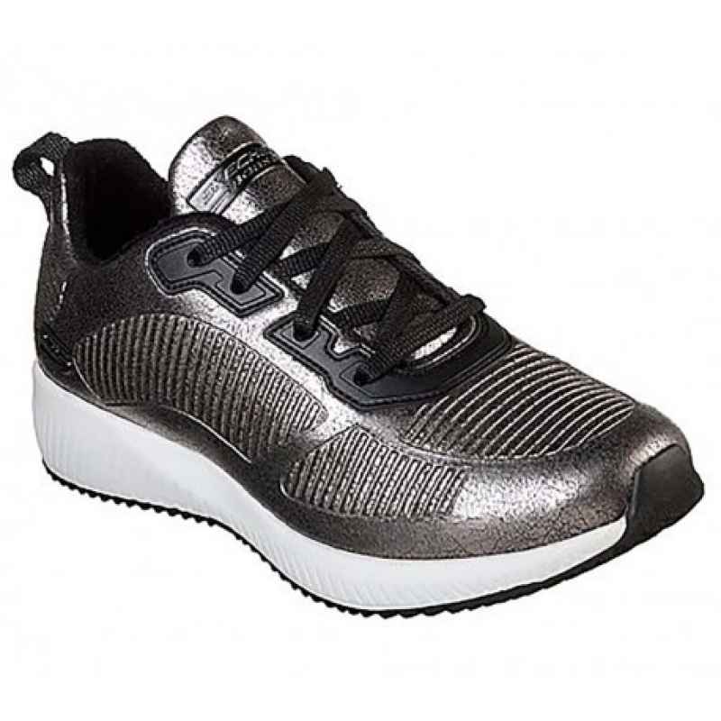 Pantofi Femei Skechers Bob Squad