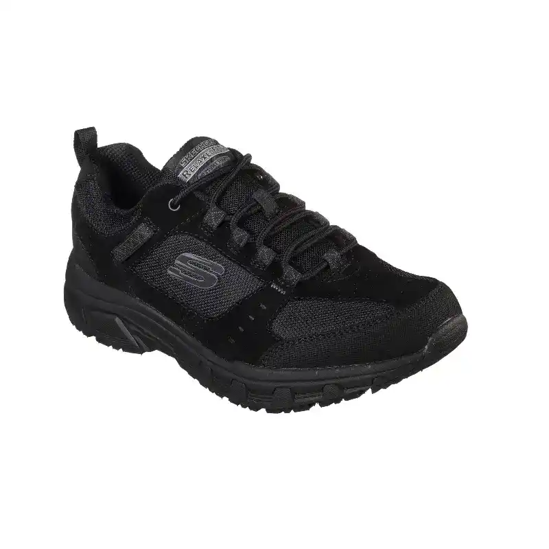 Skechers Oak Canyon 51893